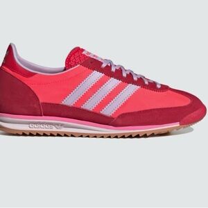 Adidas SL 72 OG Shoe | Women’s US 9.5 | BRAND NEW